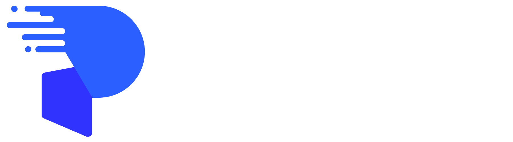 Payzec Logo